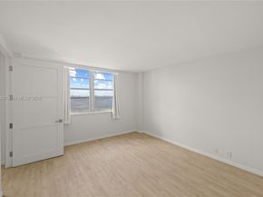 5 Island Avenue 15A, Miami Beach FL 33139