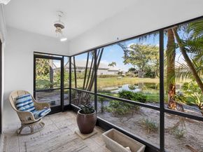 107 Waterview Drive, Palm Beach Gardens FL 33418