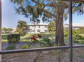 107 Waterview Drive, Palm Beach Gardens FL 33418