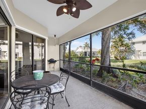 107 Waterview Drive, Palm Beach Gardens FL 33418