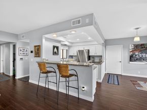 107 Waterview Drive, Palm Beach Gardens FL 33418