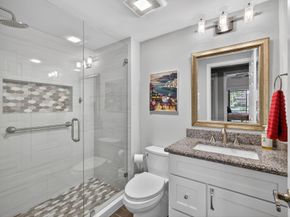 107 Waterview Drive, Palm Beach Gardens FL 33418