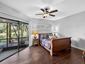 107 Waterview Drive, Palm Beach Gardens FL 33418