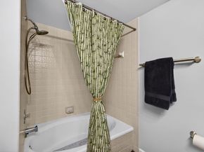 107 Waterview Drive, Palm Beach Gardens FL 33418