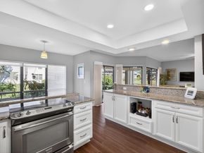 107 Waterview Drive, Palm Beach Gardens FL 33418