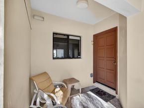 107 Waterview Drive, Palm Beach Gardens FL 33418