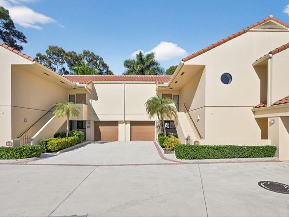 107 Waterview Drive, Palm Beach Gardens FL 33418