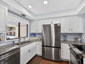 107 Waterview Drive, Palm Beach Gardens FL 33418