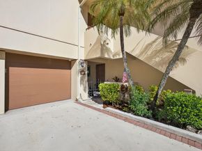 107 Waterview Drive, Palm Beach Gardens FL 33418