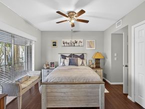 107 Waterview Drive, Palm Beach Gardens FL 33418