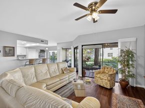 107 Waterview Drive, Palm Beach Gardens FL 33418