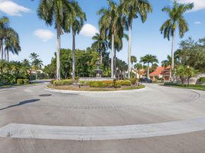 107 Waterview Drive, Palm Beach Gardens FL 33418