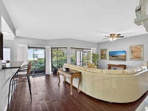 107 Waterview Drive, Palm Beach Gardens FL 33418