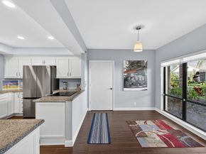 107 Waterview Drive, Palm Beach Gardens FL 33418