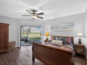 107 Waterview Drive, Palm Beach Gardens FL 33418