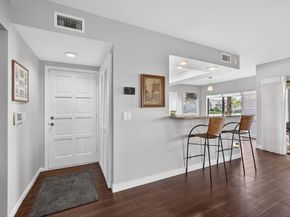 107 Waterview Drive, Palm Beach Gardens FL 33418