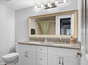 107 Waterview Drive, Palm Beach Gardens FL 33418