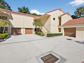 107 Waterview Drive, Palm Beach Gardens FL 33418