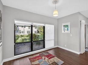 107 Waterview Drive, Palm Beach Gardens FL 33418