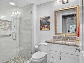 107 Waterview Drive, Palm Beach Gardens FL 33418