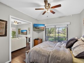 107 Waterview Drive, Palm Beach Gardens FL 33418