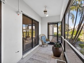 107 Waterview Drive, Palm Beach Gardens FL 33418