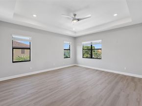 12043 N Baypoint Cir, Parkland FL 33076