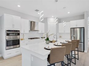 12043 N Baypoint Cir, Parkland FL 33076