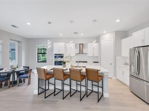 12043 N Baypoint Cir, Parkland FL 33076