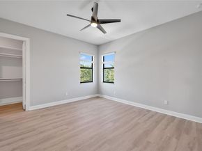 12043 N Baypoint Cir, Parkland FL 33076