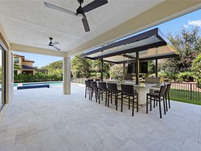 12043 N Baypoint Cir, Parkland FL 33076