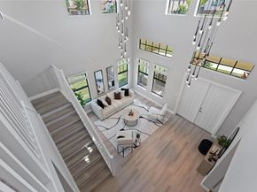 12043 N Baypoint Cir, Parkland FL 33076