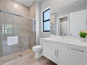 12043 N Baypoint Cir, Parkland FL 33076