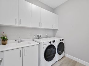 12043 N Baypoint Cir, Parkland FL 33076