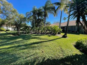 1058 SW 42nd Ter 1058, Deerfield Beach FL 33442