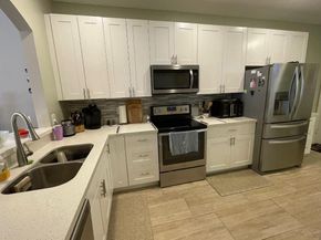 1058 SW 42nd Ter 1058, Deerfield Beach FL 33442