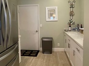 1058 SW 42nd Ter 1058, Deerfield Beach FL 33442