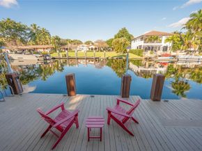 1417 Ponce De Leon Dr, Fort Lauderdale FL 33316