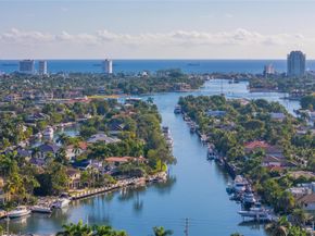 1417 Ponce De Leon Dr, Fort Lauderdale FL 33316