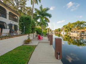 1417 Ponce De Leon Dr, Fort Lauderdale FL 33316