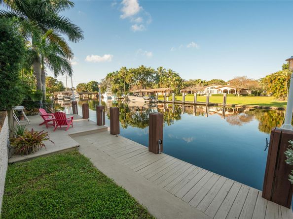 1417 Ponce De Leon Dr, Fort Lauderdale FL 33316