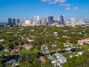 1417 Ponce De Leon Dr, Fort Lauderdale FL 33316