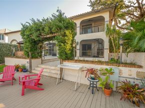 1417 Ponce De Leon Dr, Fort Lauderdale FL 33316