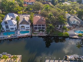 1417 Ponce De Leon Dr, Fort Lauderdale FL 33316