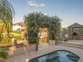 1417 Ponce De Leon Dr, Fort Lauderdale FL 33316