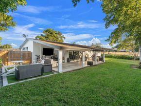 2155 SW 37th Ter, Fort Lauderdale FL 33312