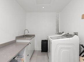 2155 SW 37th Ter, Fort Lauderdale FL 33312