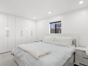 2155 SW 37th Ter, Fort Lauderdale FL 33312