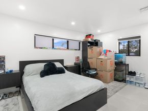 2155 SW 37th Ter, Fort Lauderdale FL 33312