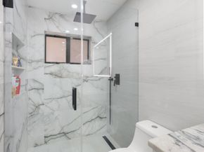 2155 SW 37th Ter, Fort Lauderdale FL 33312